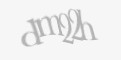 Қорғаныс коды