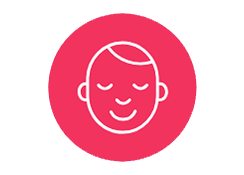 Ортаңғы топ